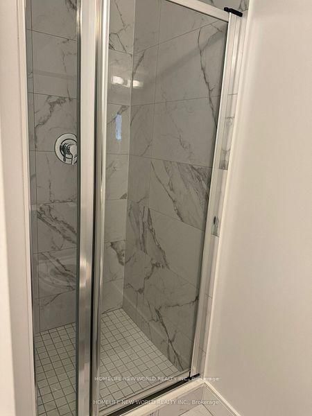 1350 Ellesmere Road, Unit 912 - Photo 11