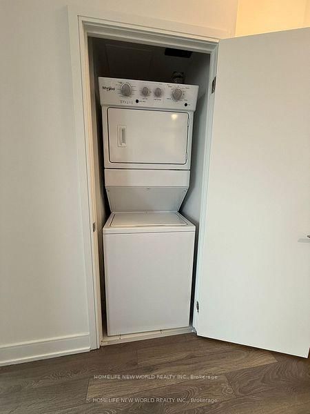1350 Ellesmere Road, Unit 912 - Photo 13