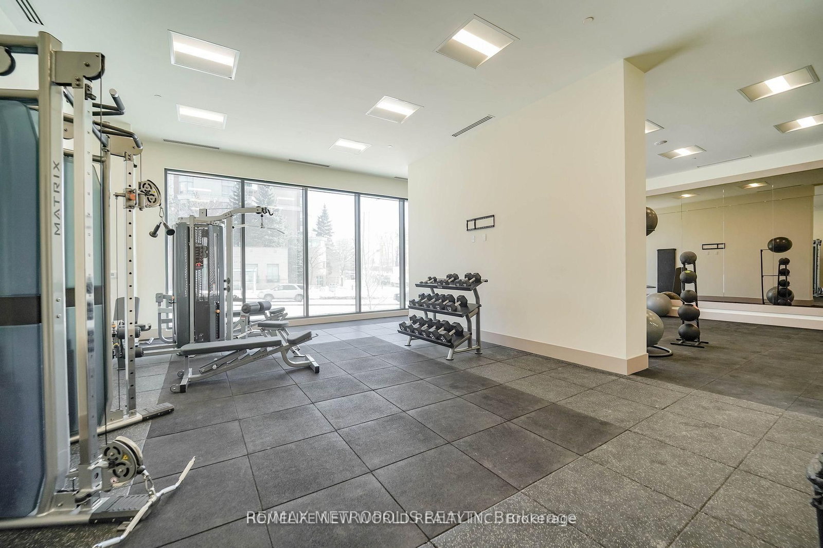 1350 Ellesmere Road, Unit 912 - Photo 14