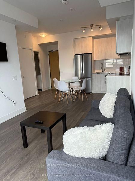 1350 Ellesmere Road, Unit 912 - Photo 3