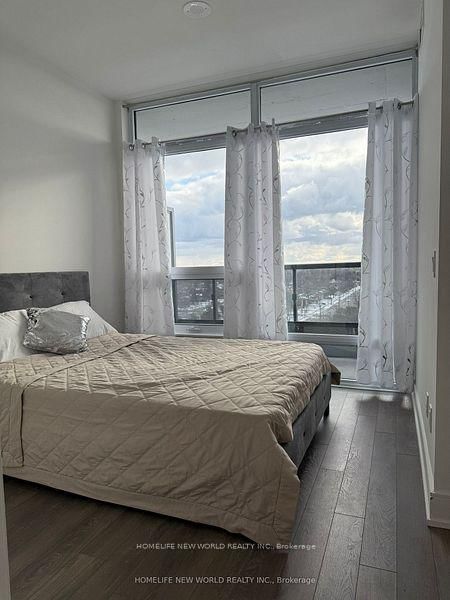 1350 Ellesmere Road, Unit 912 - Photo 5