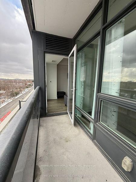 1350 Ellesmere Road, Unit 912 - Photo 6
