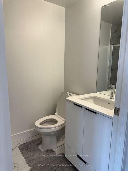 1350 Ellesmere Road, Unit 912 - Photo 8