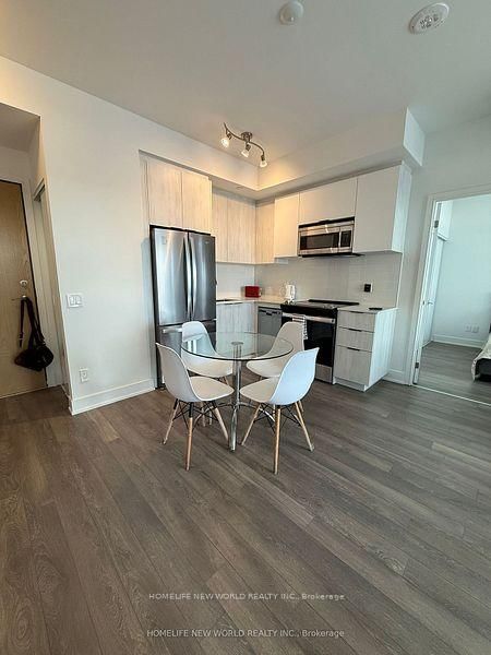 1350 Ellesmere Road, Unit 912 - Photo 9