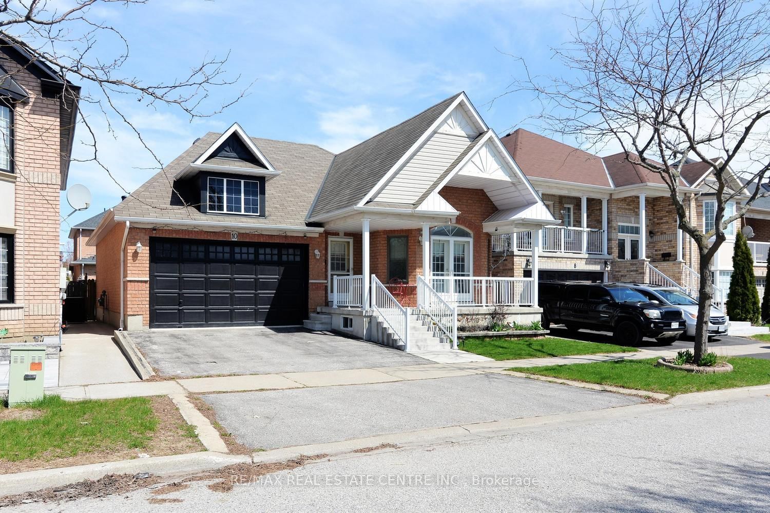 10 Sheldon Drive - Photo 2