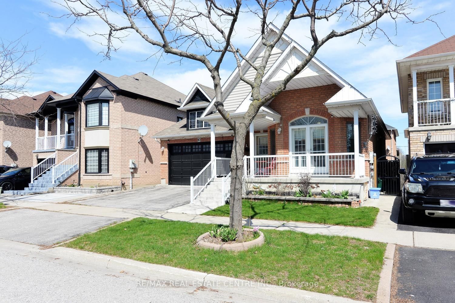 10 Sheldon Drive - Photo 3