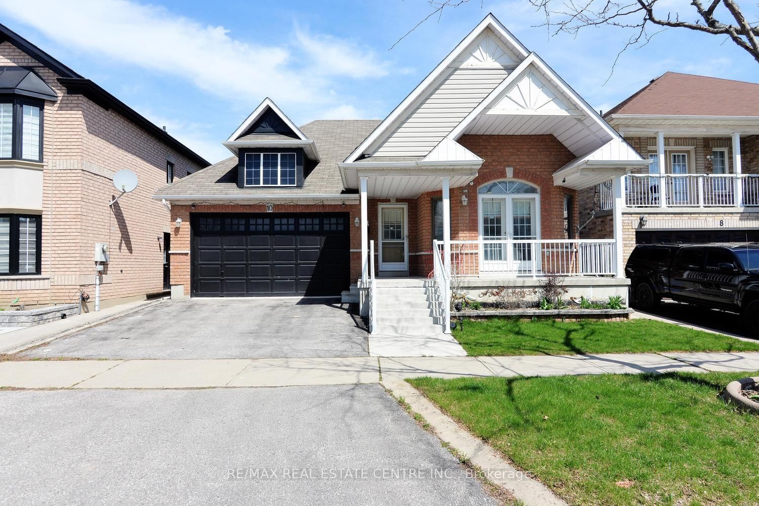 10 Sheldon Drive - Photo 4