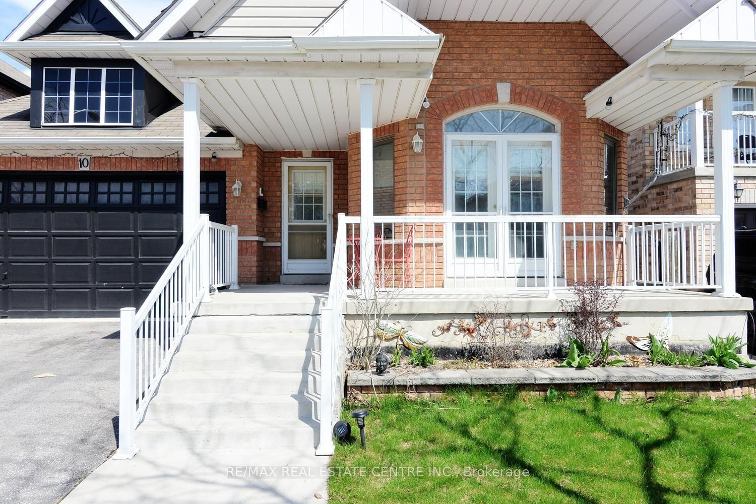 10 Sheldon Drive - Photo 5