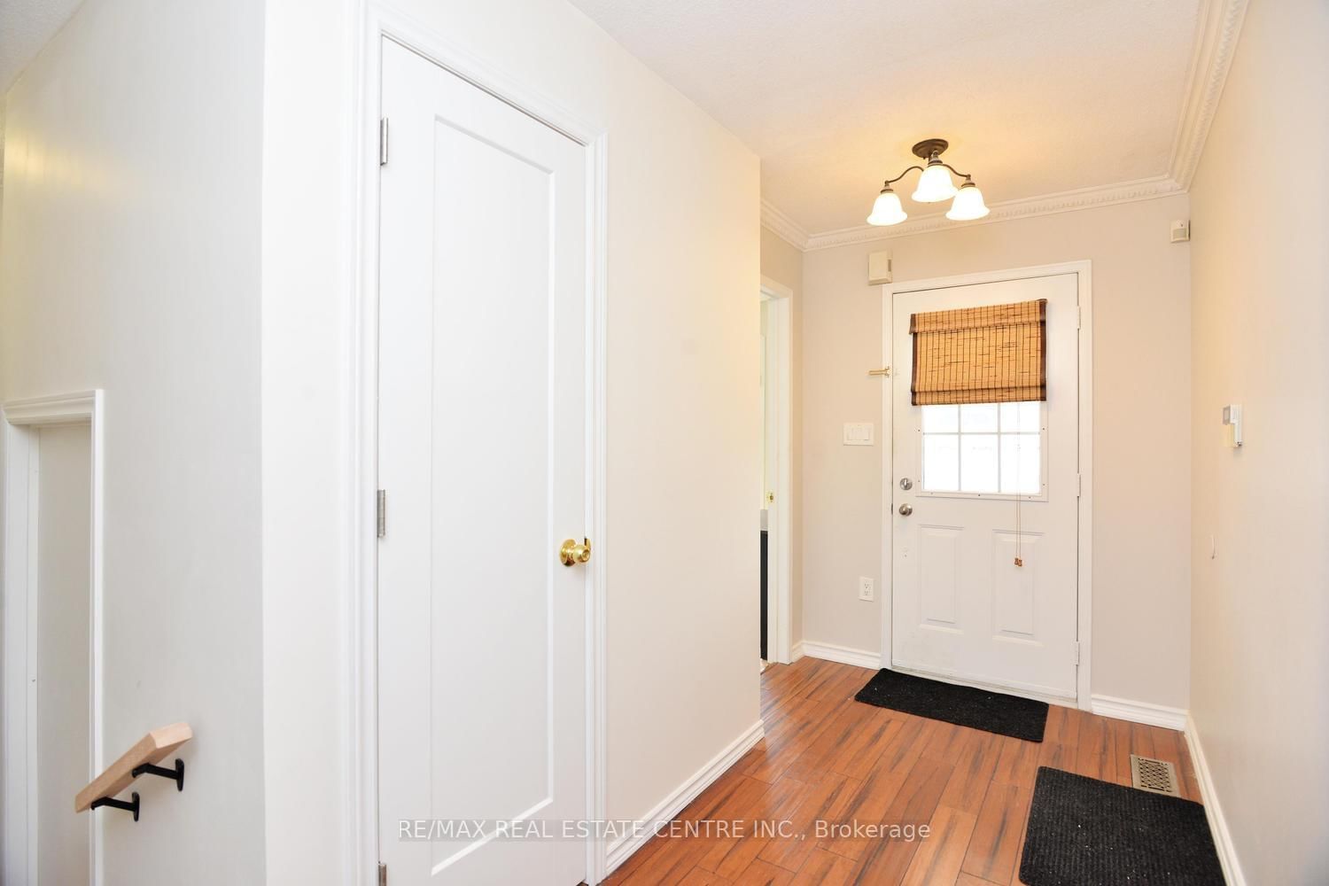 10 Sheldon Drive - Photo 7