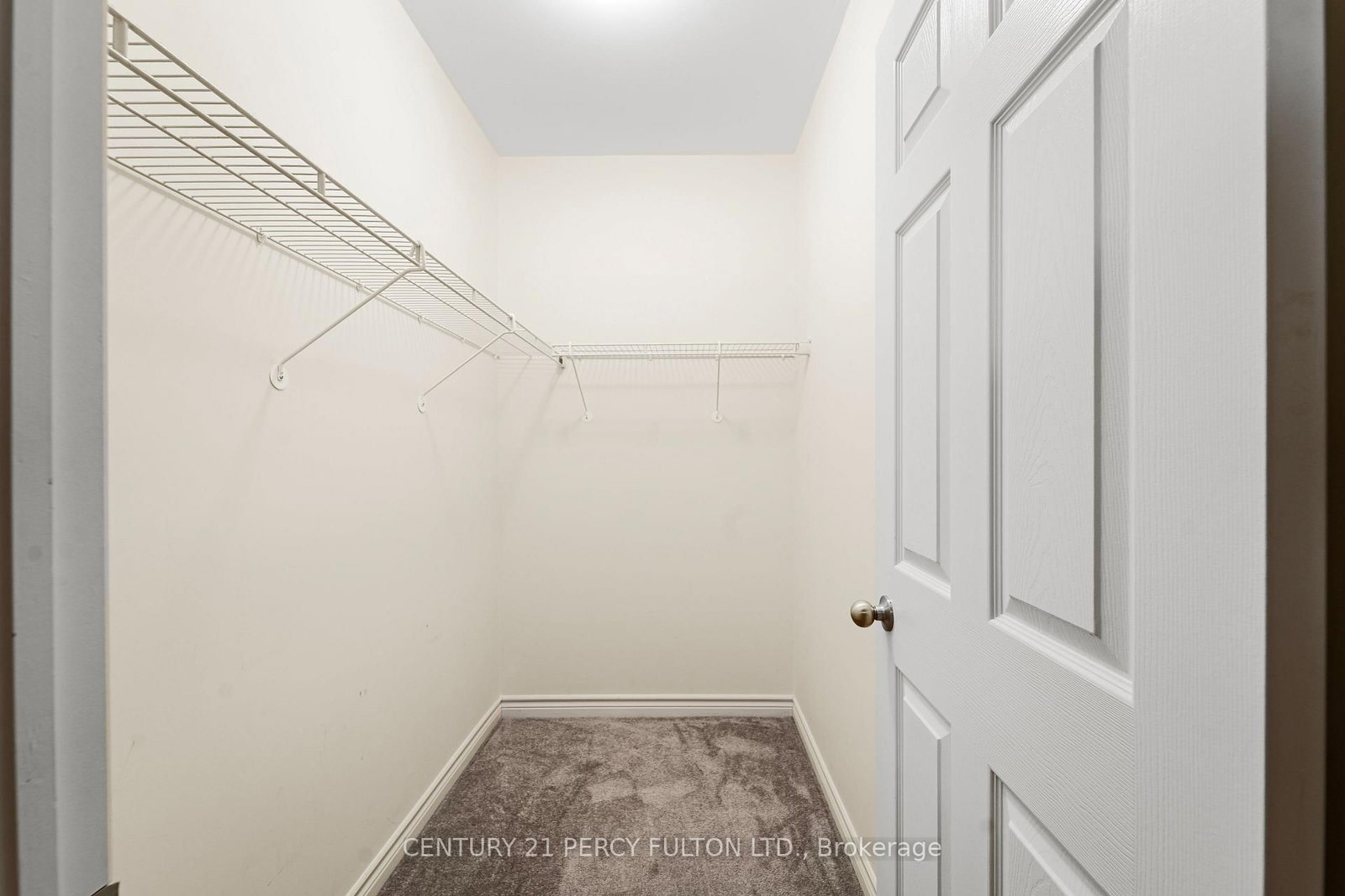 2337 Pindar Crescent, Unit Basement - Photo 14