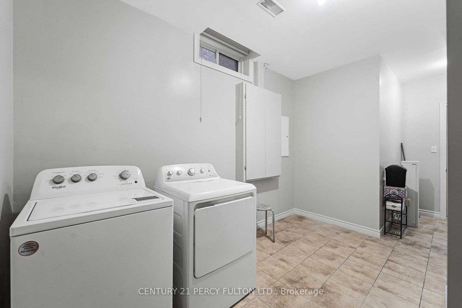 2337 Pindar Crescent, Unit Basement - Photo 16
