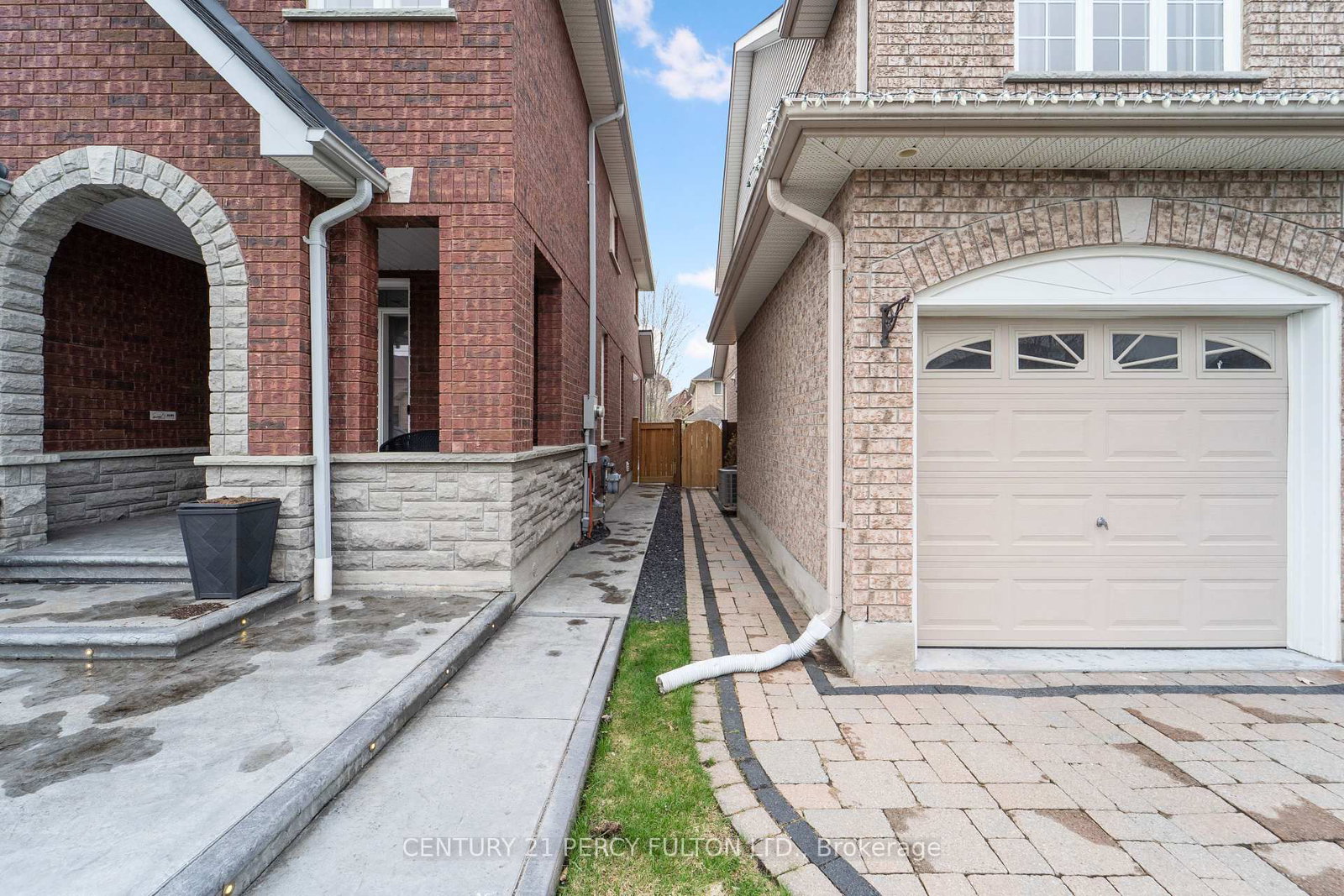2337 Pindar Crescent, Unit Basement - Photo 2