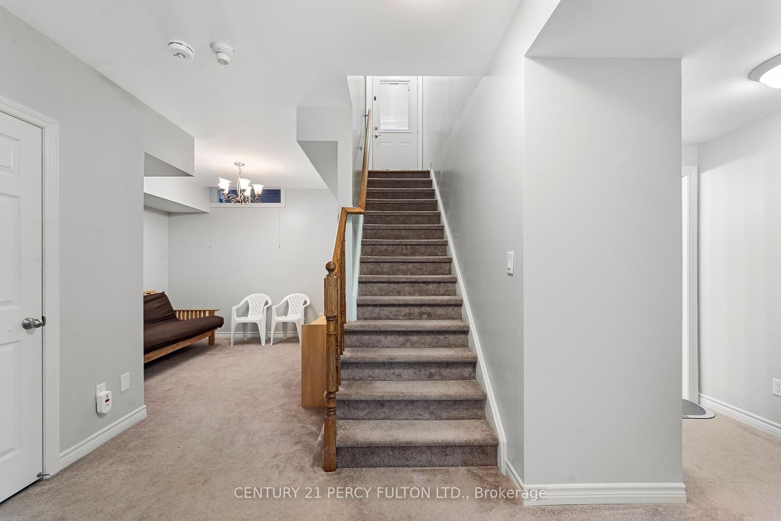 2337 Pindar Crescent, Unit Basement - Photo 4