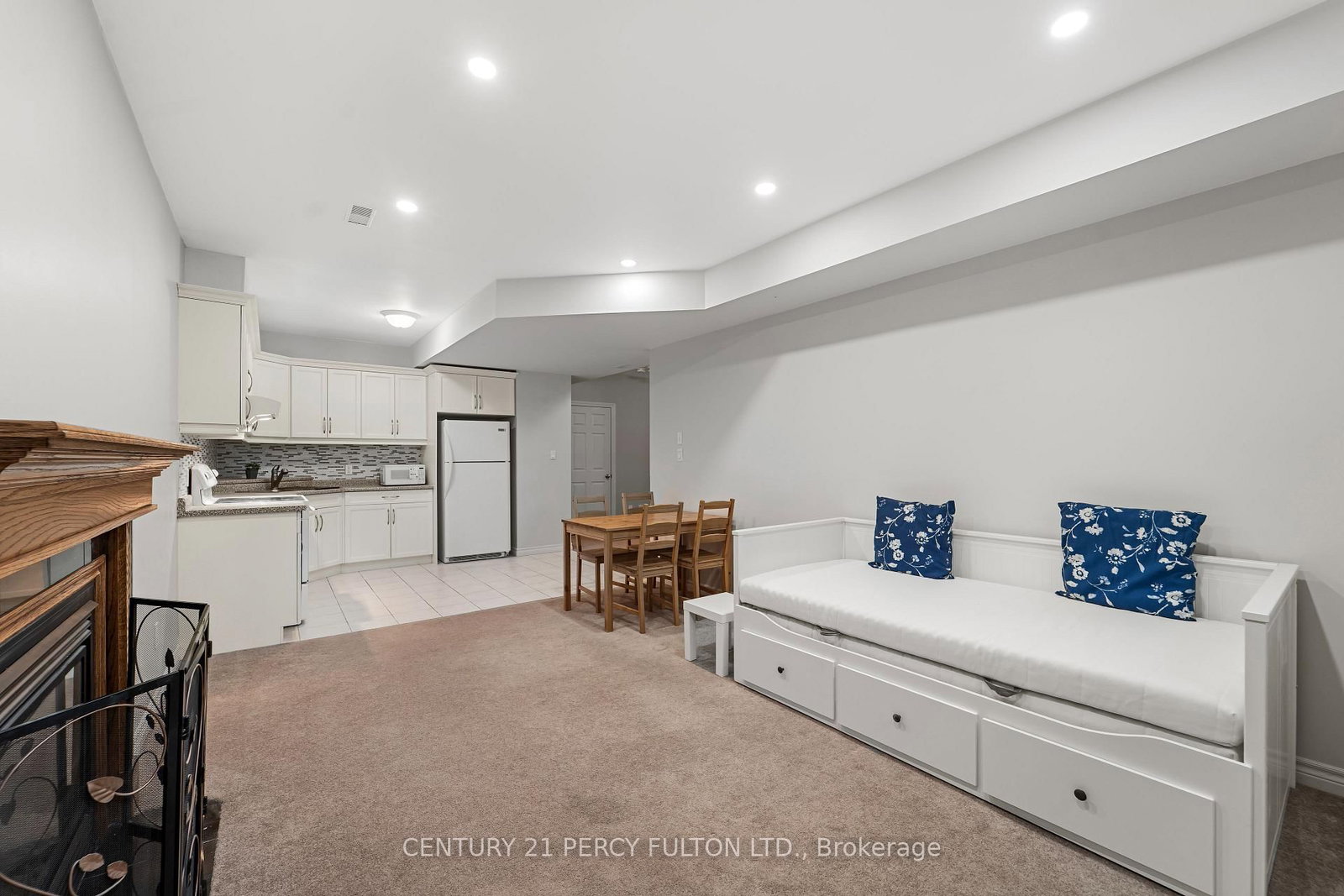 2337 Pindar Crescent, Unit Basement - Photo 5