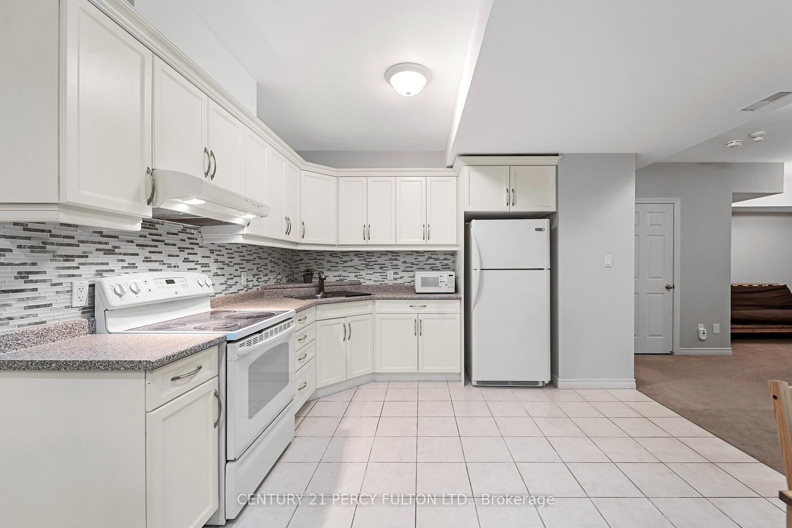 2337 Pindar Crescent, Unit Basement - Photo 8