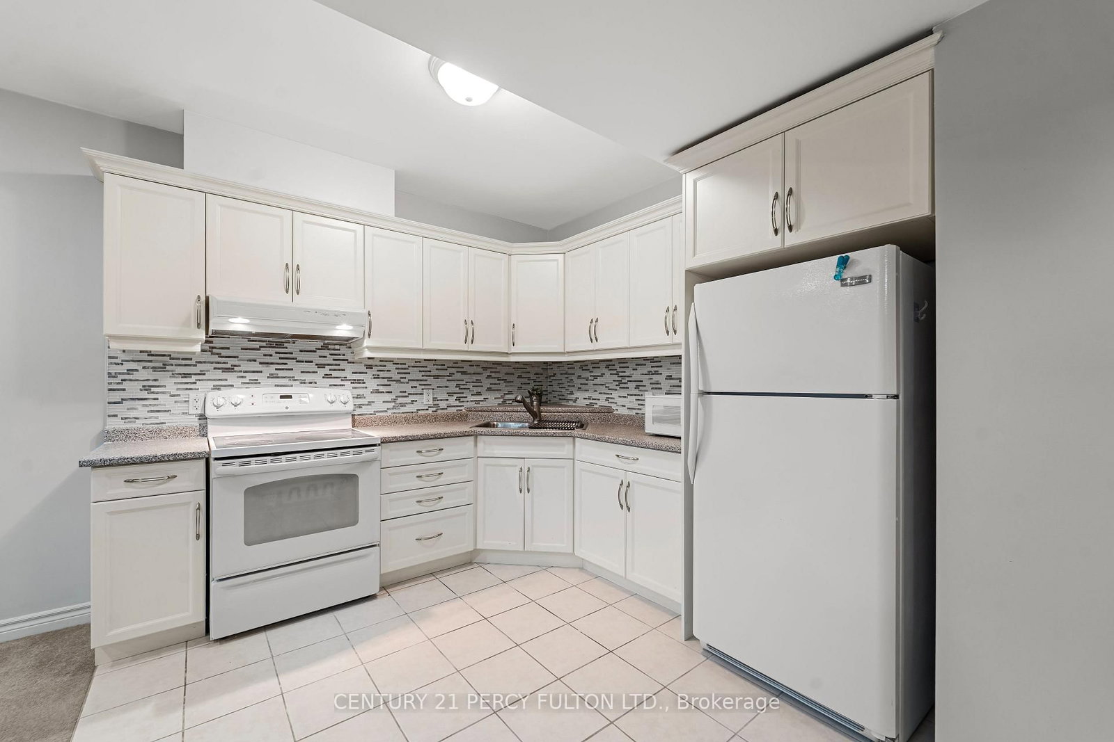 2337 Pindar Crescent, Unit Basement - Photo 9