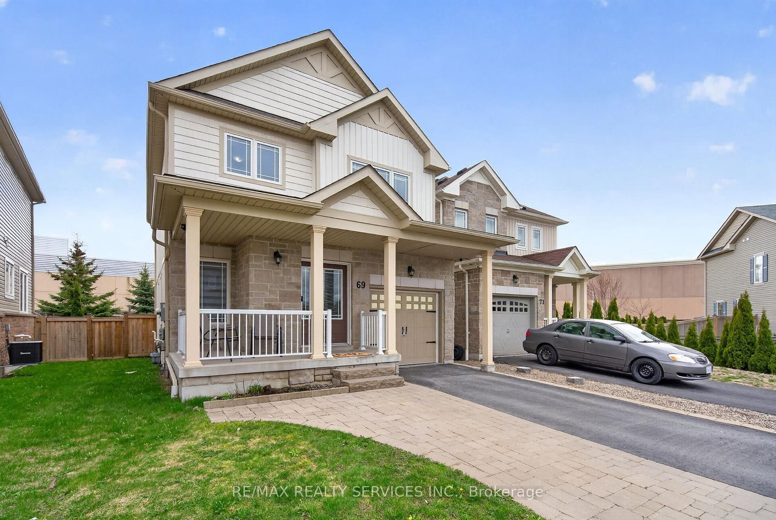 Listing Image 2