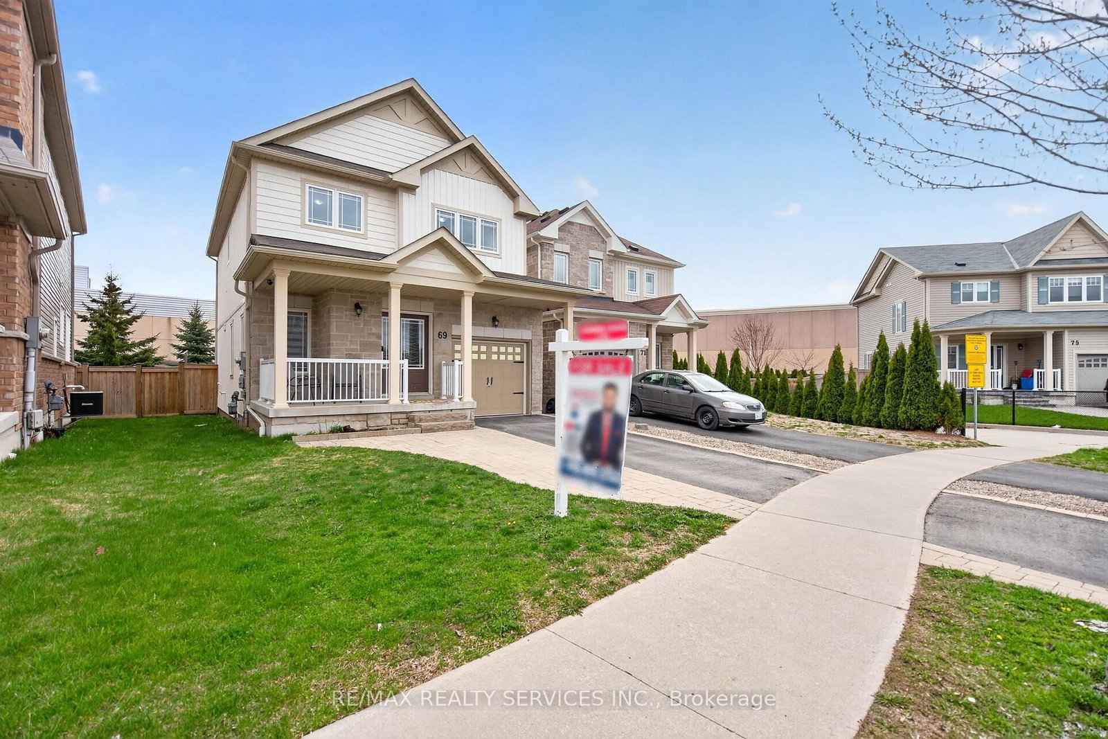 Listing Image 3