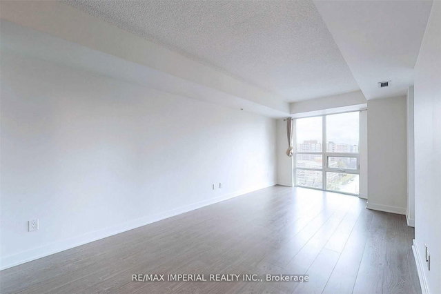 1110 - 185 Bonis Avenue