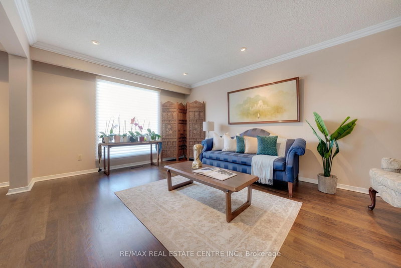 37 Statesman Sq, Toronto, M1S 4H7 | Image 3