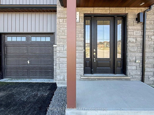 1103 Zircon Manor