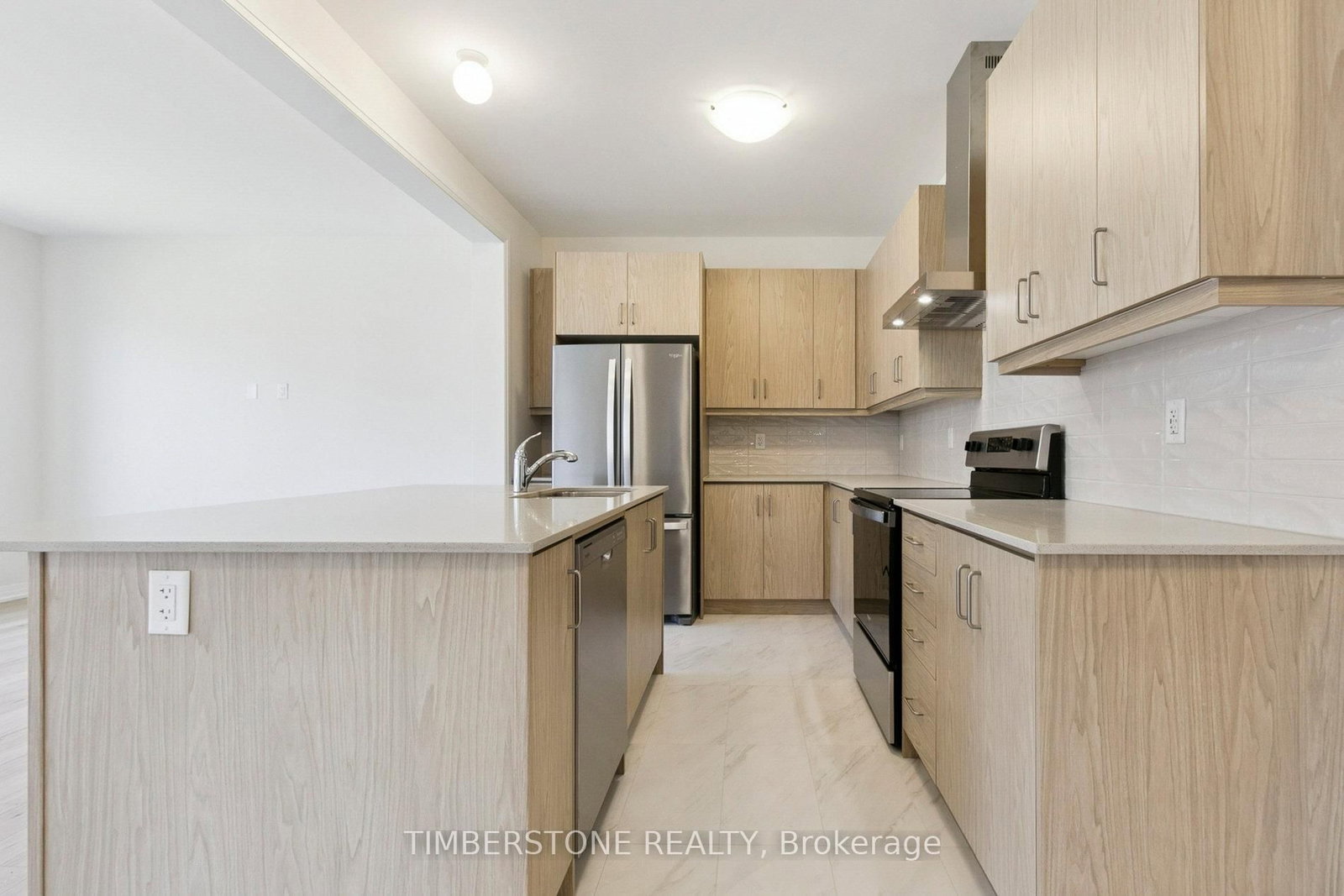 1813 Narcissus Gardens - Photo 23