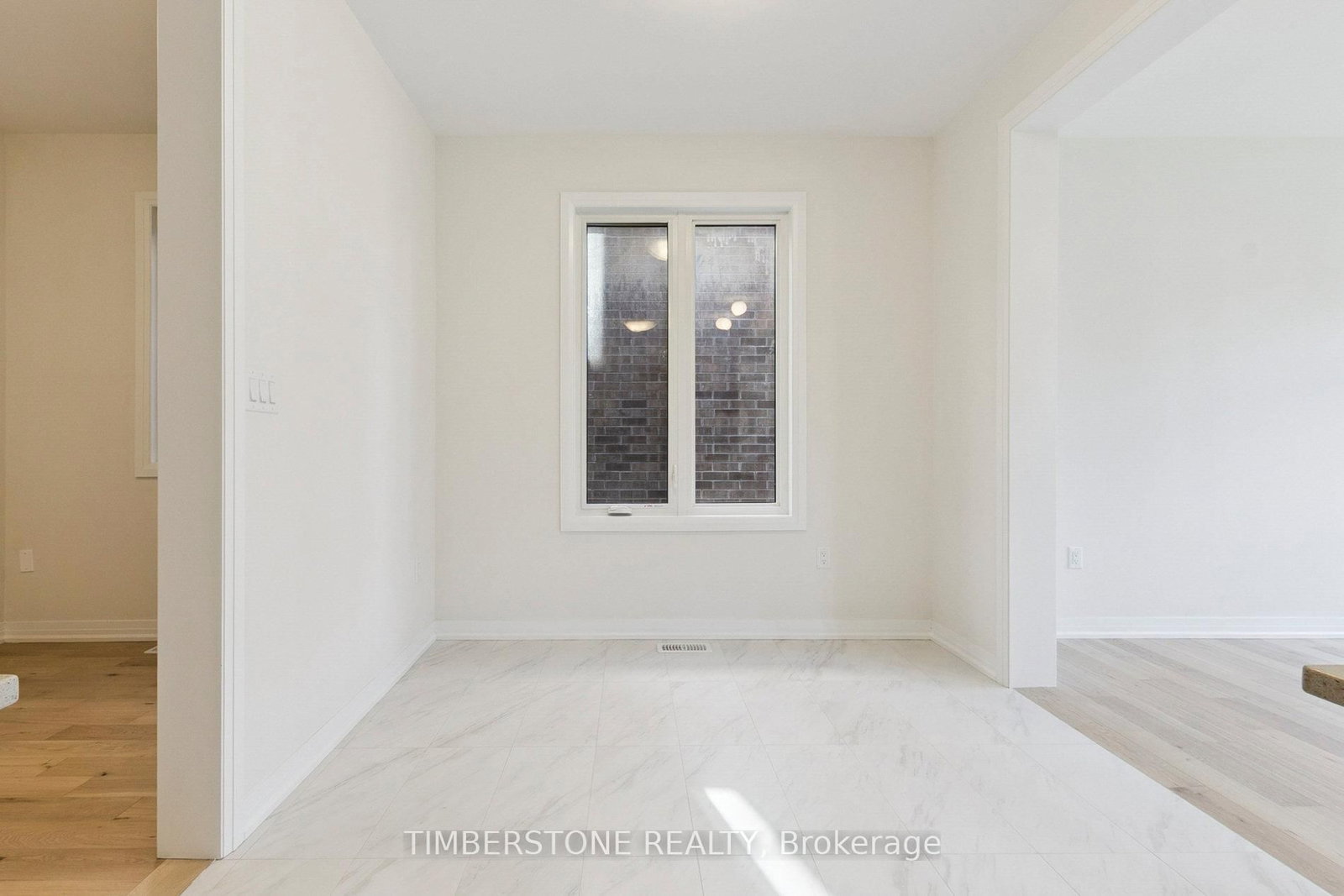 1813 Narcissus Gardens - Photo 27