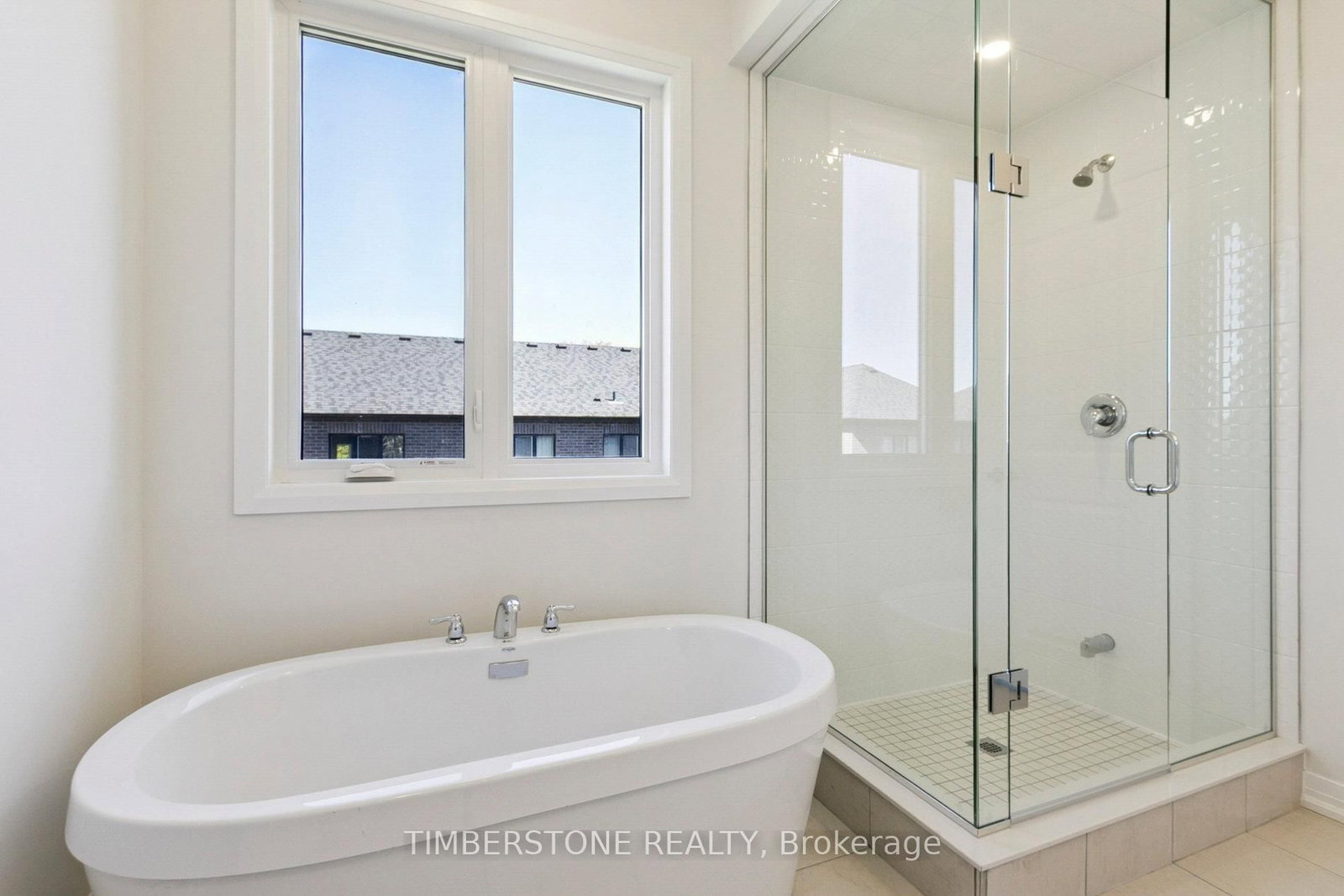 1813 Narcissus Gardens - Photo 34