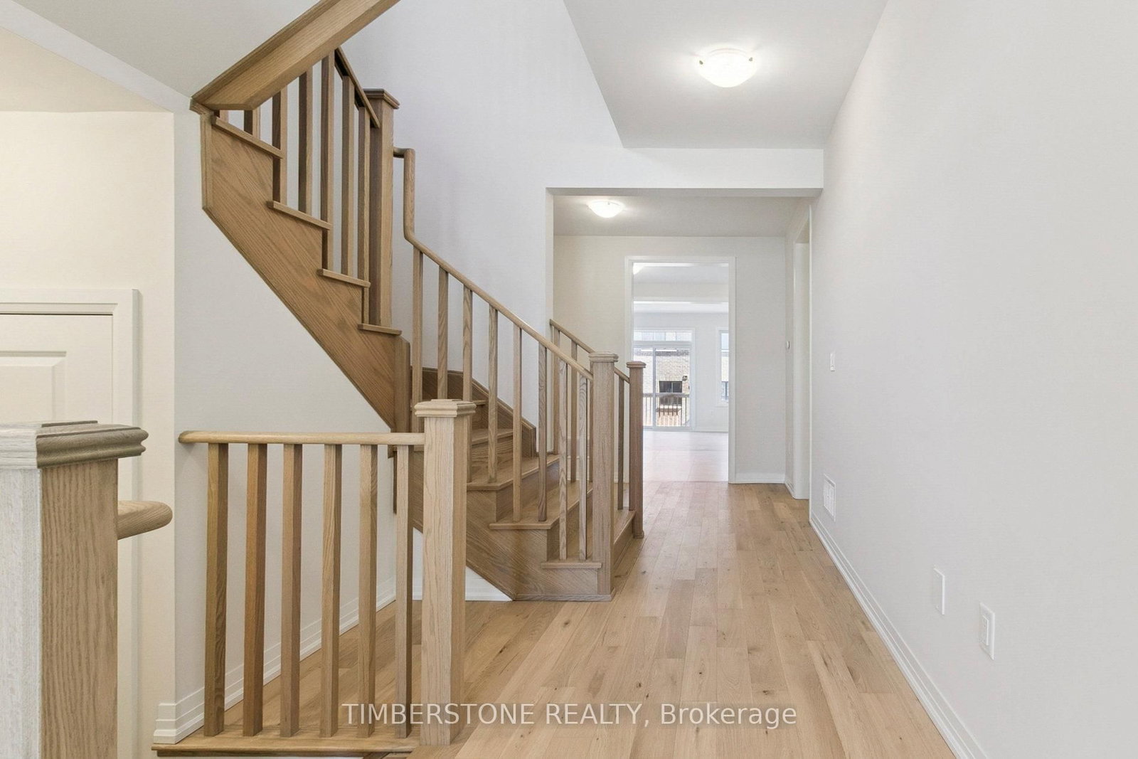 1813 Narcissus Gardens - Photo 4