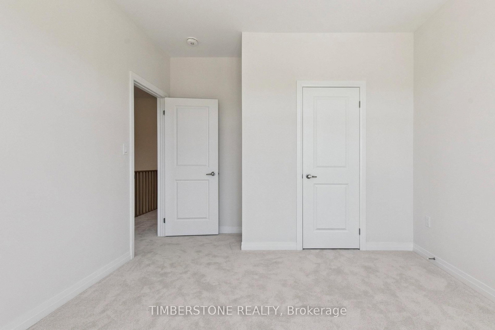 1813 Narcissus Gardens - Photo 40
