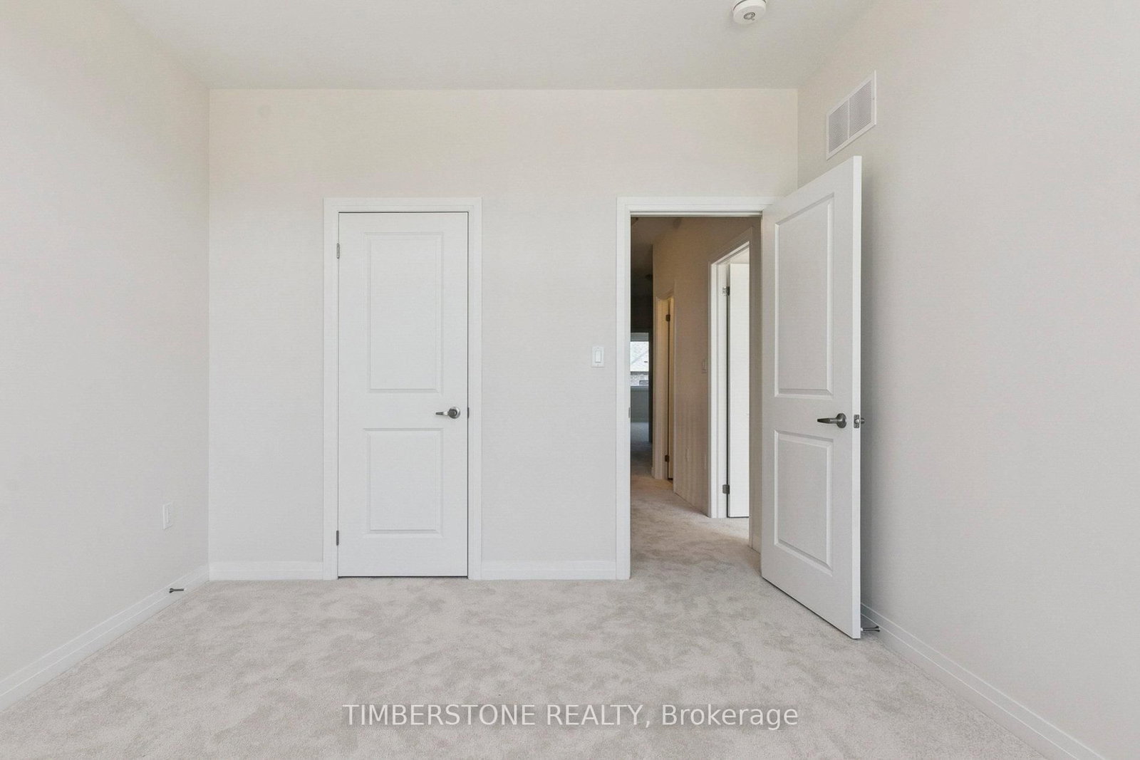 1813 Narcissus Gardens - Photo 41