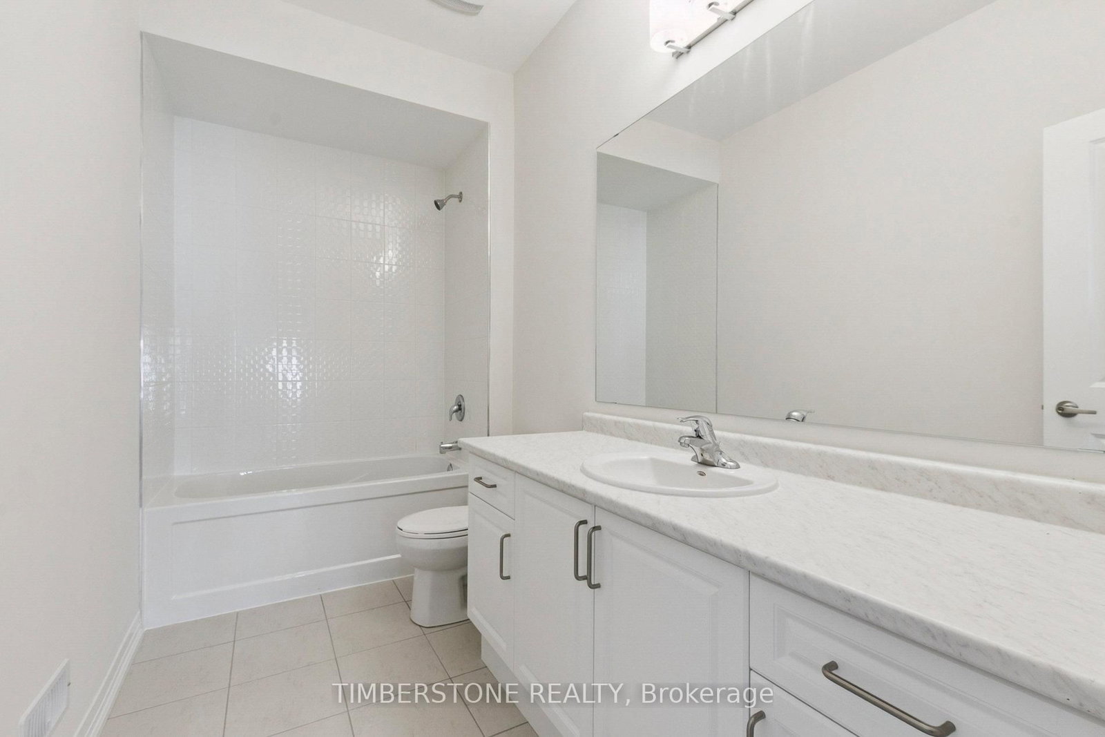 1813 Narcissus Gardens - Photo 42