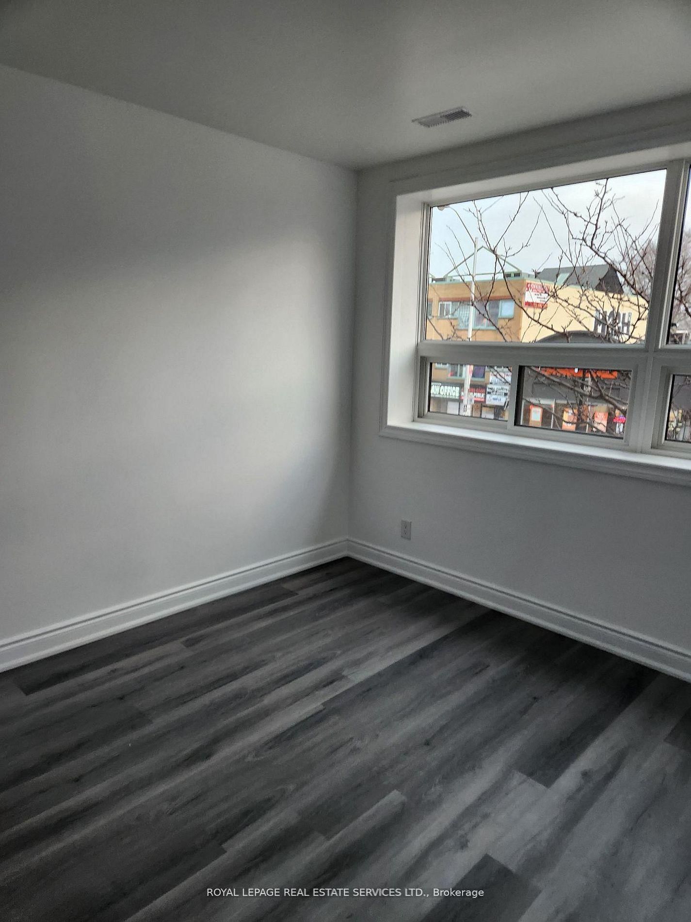 2820 Danforth Avenue, Unit 201 - Photo 2