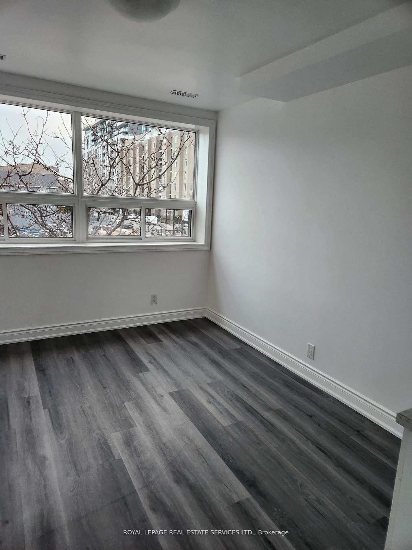 2820 Danforth Avenue, Unit 210 - Photo 5