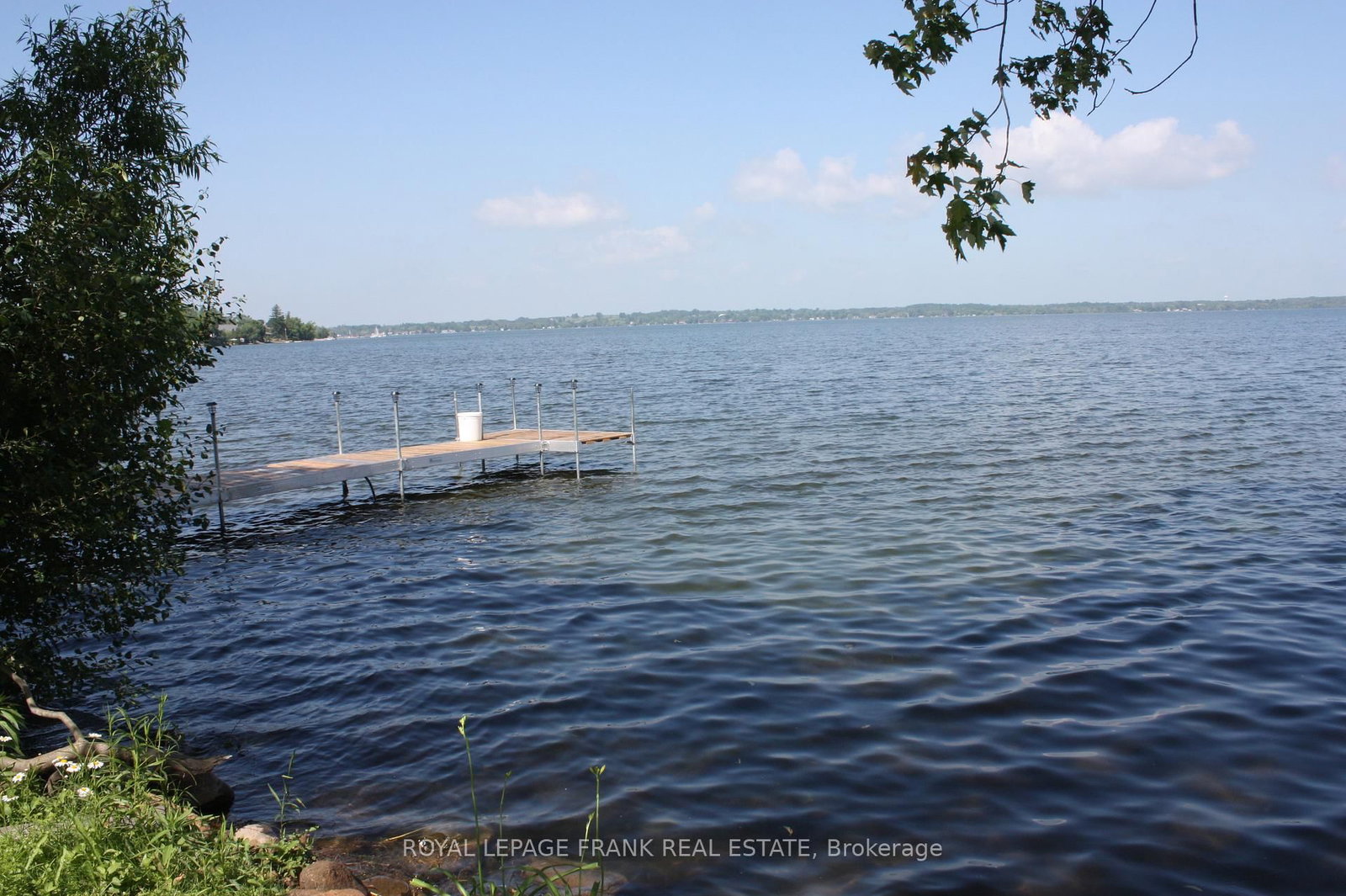 54 Williams Point Road • Scugog, ON photo 5