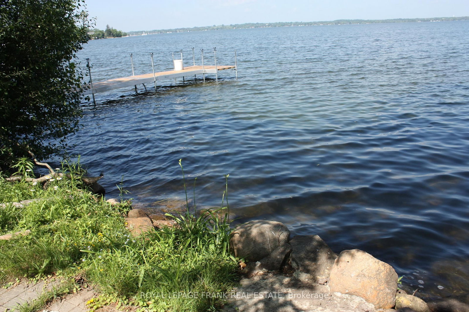 54 Williams Point Road • Scugog, ON photo 6