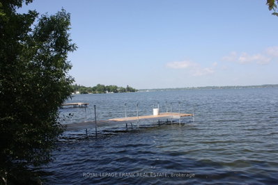 54 Williams Point Road • Scugog, ON photo 8