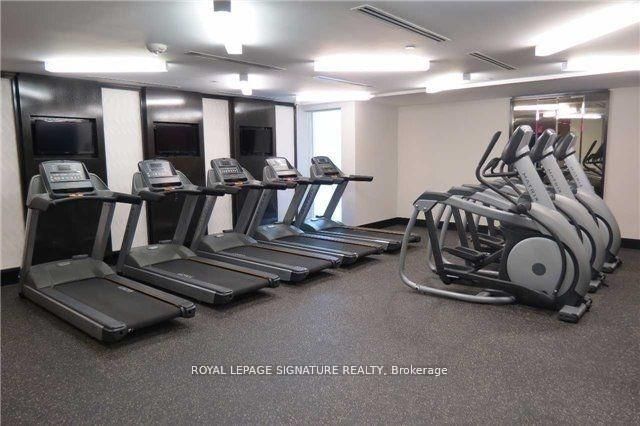 1190 Dundas Street E, Unit 923 - Photo 11