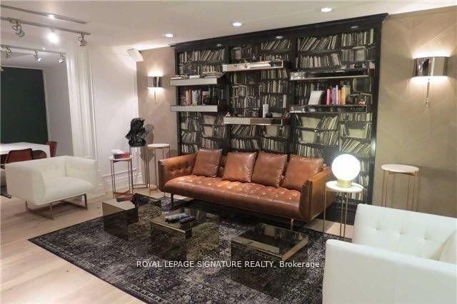 1190 Dundas Street E, Unit 923 - Photo 12