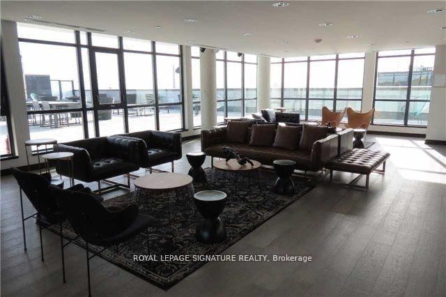 1190 Dundas Street E, Unit 923 - Photo 13
