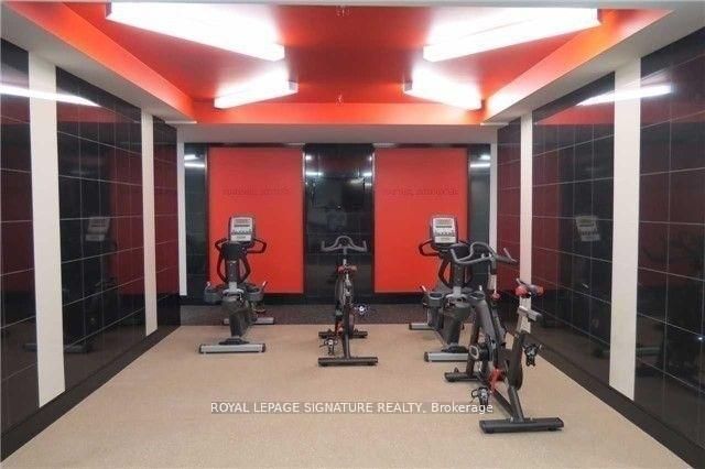 1190 Dundas Street E, Unit 923 - Photo 15