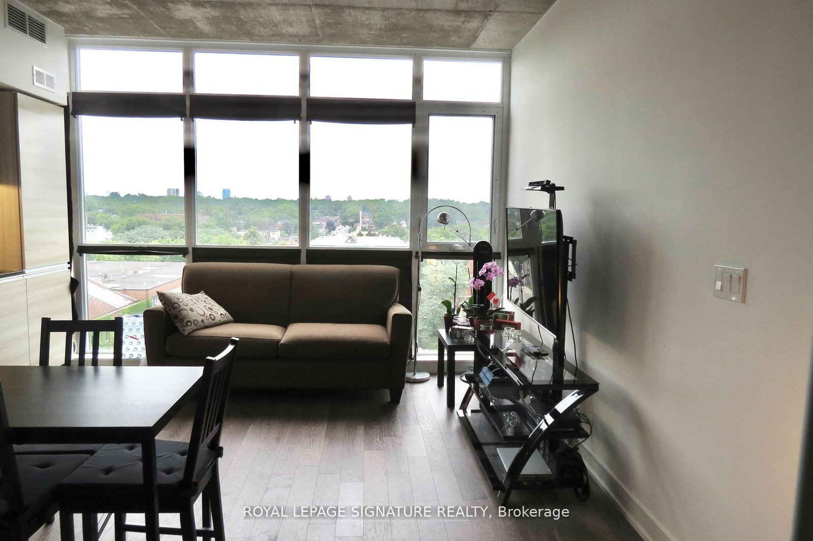 1190 Dundas Street E, Unit 923 - Photo 5