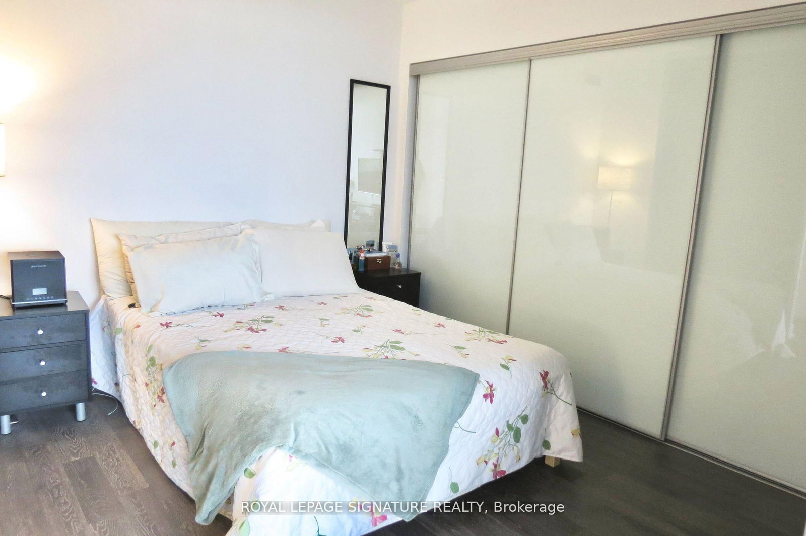 1190 Dundas Street E, Unit 923 - Photo 7