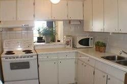 1507 - 2365 Kennedy Road W