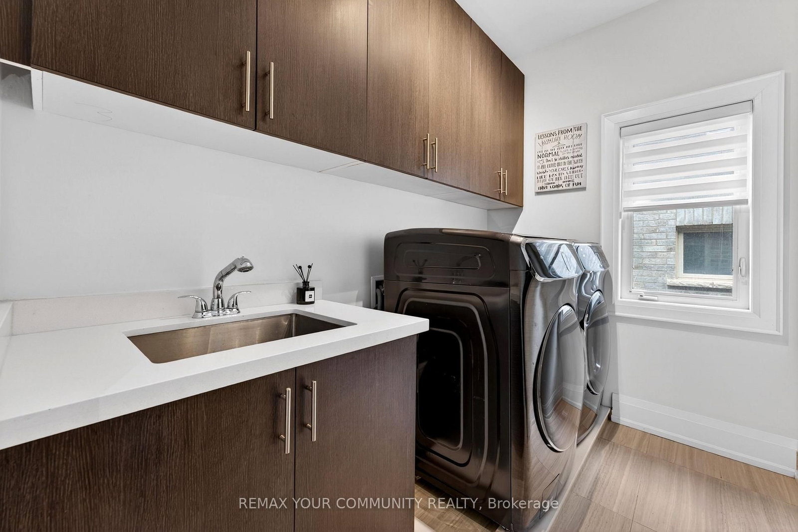 6 Grayson Road • Ajax, ON photo 21
