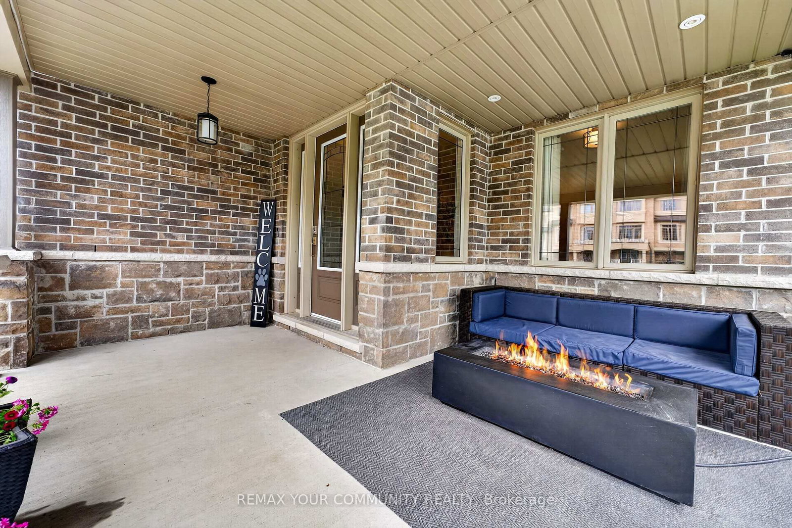 6 Grayson Road • Ajax, ON photo 38