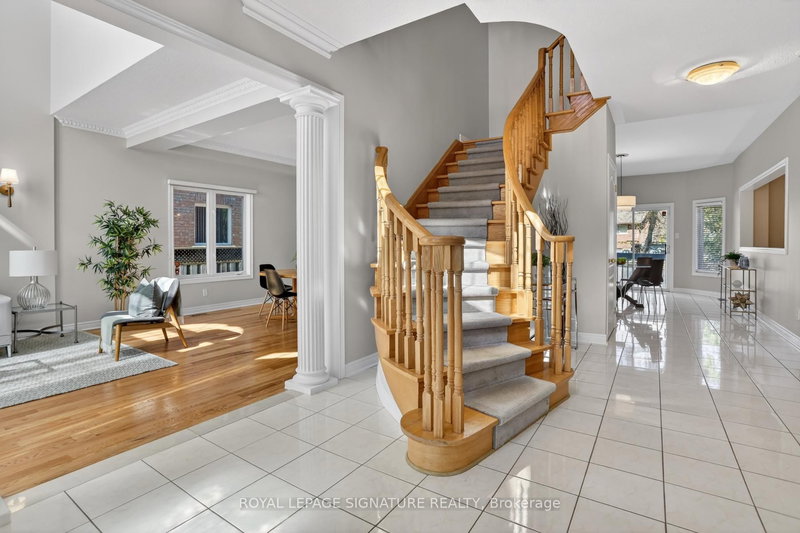 21 Romac Dr, Toronto, M1C 5H1 | Image 2
