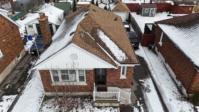 67 Highland Avenue