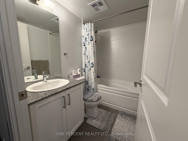 2010 - 20 Meadowglen Place