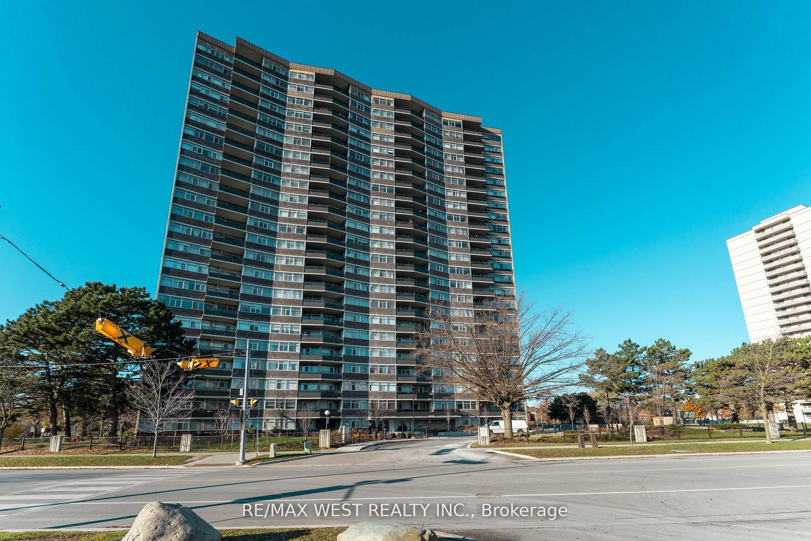 3151 Bridletowne Circle